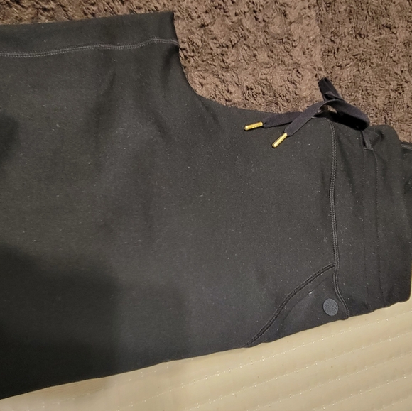 Lilly Pulitzer all size (6) or Small - Picture 13 of 16